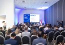 Inversión Sostenible en Paraguay: Producción Forestal como Pilar del Foro UE-Paraguay 2025