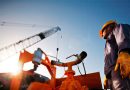 Inversores apuestan por el gas natural en el Chaco con una inversión inicial de USD 20 millones